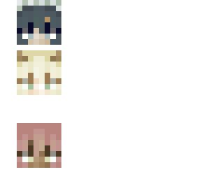 pfpce