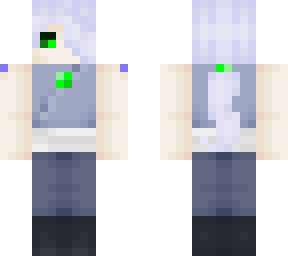 phantom hybrid