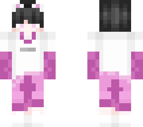 pink e boy