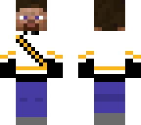 pittsburgh penguins reverse retro jersey