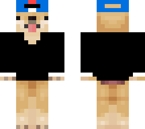 pokedoge