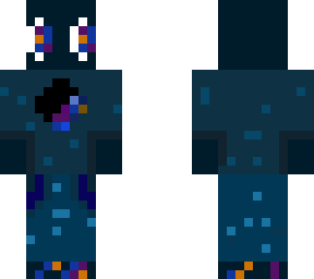 portal