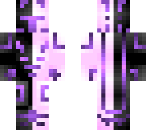power knight v8