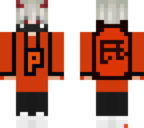 prolegion