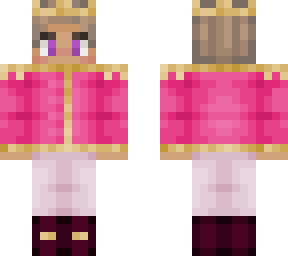 purpled mcc 22