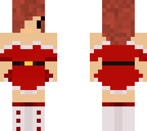 random skin! <3