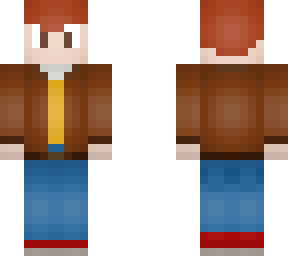 red's default