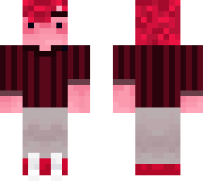 redjoy