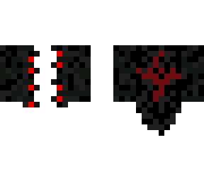 redstonian