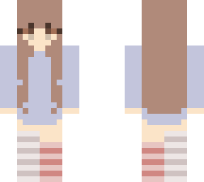 relationship | reshade reminder
