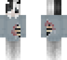 remake #52