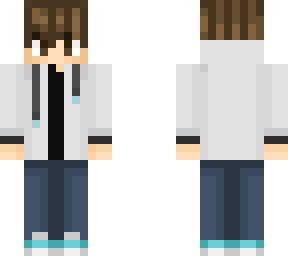 remake