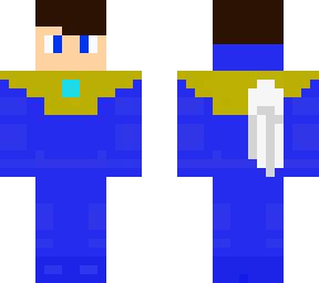 reshade contest!!!!!!