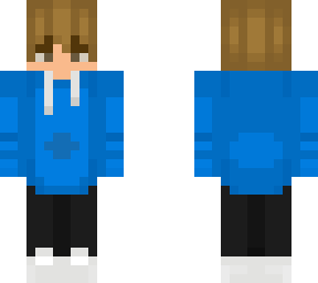 reshade entry for flzemerald
