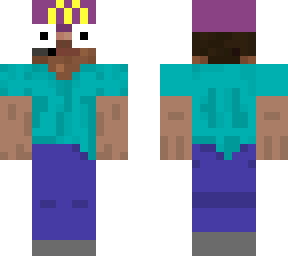 ricefarmer11