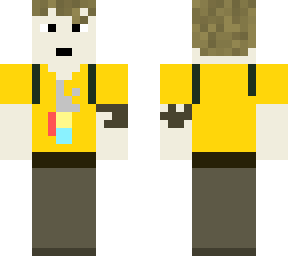 rick flag