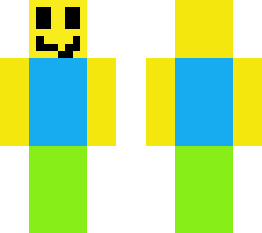 roblox noob