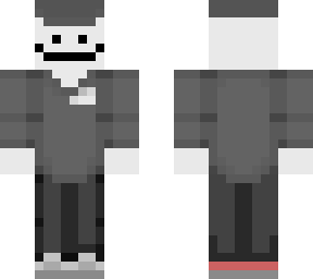 robloxtheofficial?