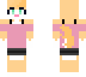 rolo (rolostuff)