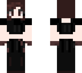 s p y | persona
