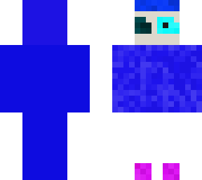 sans