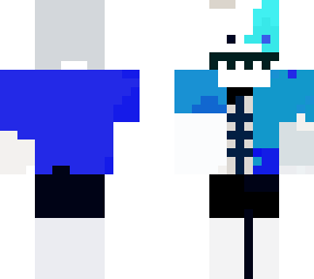 sans