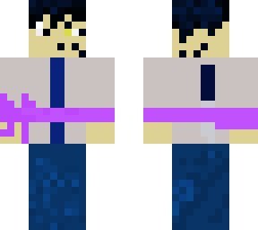 sasuke curse mark
