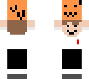 scp 999