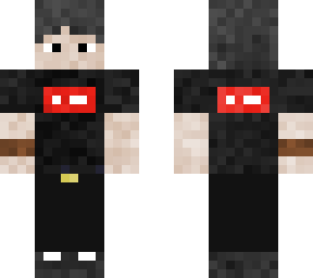 second skin