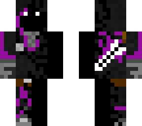 shadow