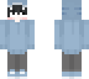 shark