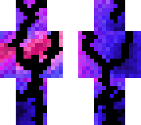 shattered reality (rr)
