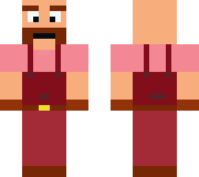 sigma chad farmer