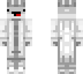 silver e