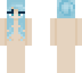 skin base