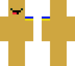 skin for memegod03