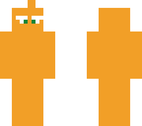 skindex pumpkin