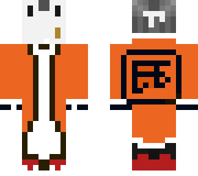 skyrax