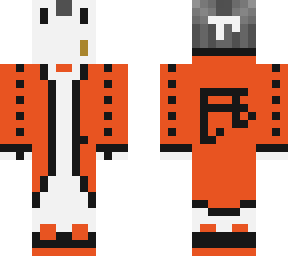 skyrax prolegion leader