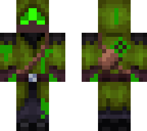 slimeeq origin