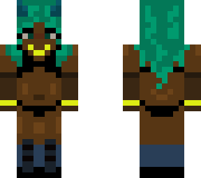 sm3xy elf