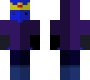 some cool dude