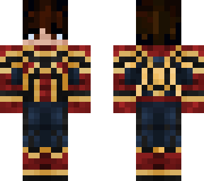 spider karlos