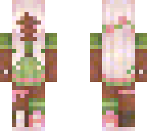sprite-