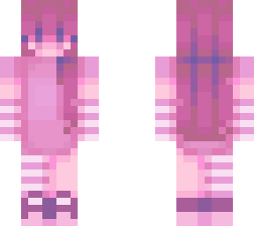 strawberry sugar