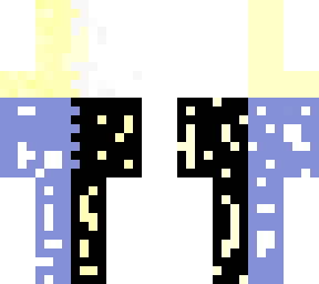 sun and moonfix