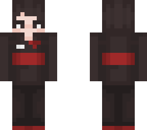 t1 oner