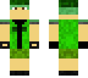 tanks4lyfe