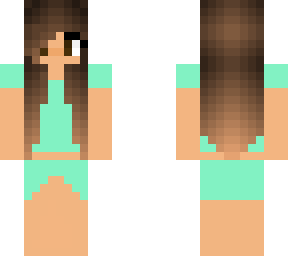 thank you for 10 followers!