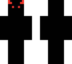 the devil
